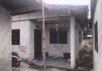 บ้านเดี่ยวหลุดจำนอง ธ.ธนาคารอาคารสงเคราะห์ นิคมสงเคราะห์ เมืองอุดรธานี อุดรธานี