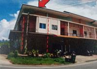 https://www.ohoproperty.com/131183/ธนาคารอาคารสงเคราะห์/ขายอาคารพาณิชย์/ท้องเนียน/ขนอม/นครศรีธรรมราช/