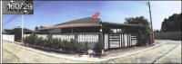 https://www.ohoproperty.com/220328/ธนาคารอาคารสงเคราะห์/ขายบ้านเดี่ยว/สวนกล้วย/บ้านโป่ง/ราชบุรี/