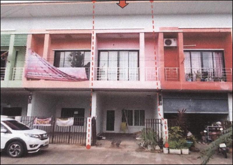 มะขามเตี้ย เมืองสุราษฎร์ธานี สุราษฎร์ธานี