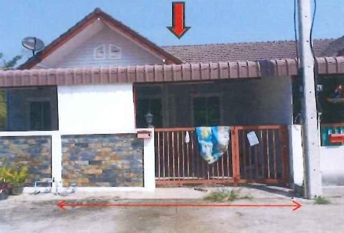 หัวหิน หัวหิน ประจวบคีรีขันธ์