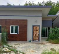 https://www.ohoproperty.com/130014/ธนาคารอาคารสงเคราะห์/ขายบ้านแฝด/ที่วัง/ทุ่งสง/นครศรีธรรมราช/
