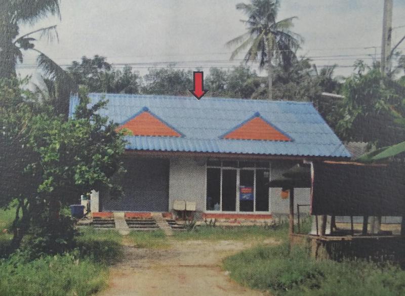 ควนหนองฟ้า จุฬาภรณ์ นครศรีธรรมราช