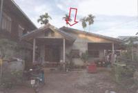 บ้านเดี่ยวหลุดจำนอง ธ.ธนาคารอาคารสงเคราะห์ นาอ้อ เมืองเลย เลย