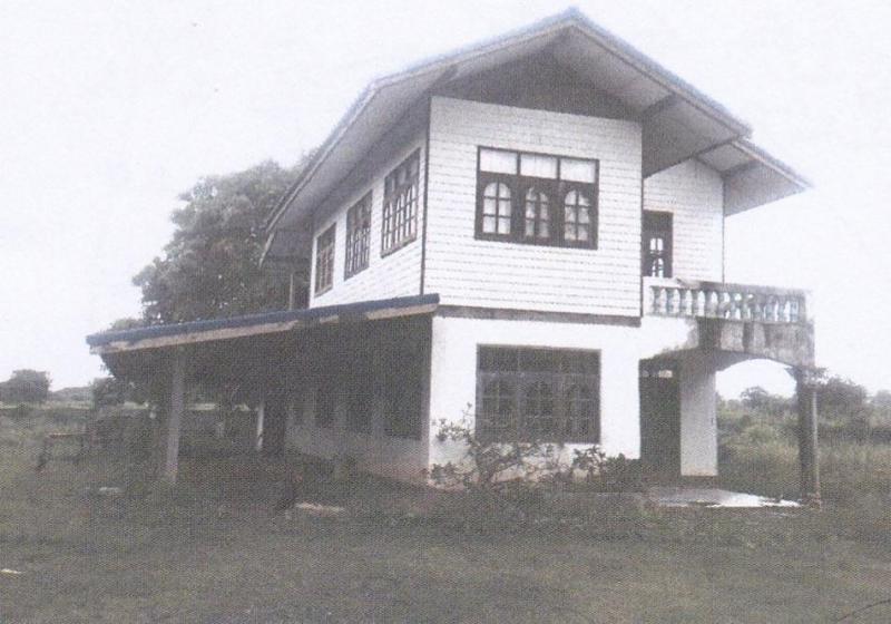 หนองสวรรค์ เมืองหนองบัวลำภู หนองบัวลำภู