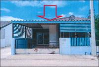 https://www.ohoproperty.com/126496/ธนาคารอาคารสงเคราะห์/ขายทาวน์เฮ้าส์/ท่าตูม/ศรีมหาโพธิ/ปราจีนบุรี/