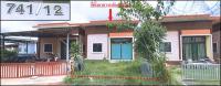 https://www.ohoproperty.com/129332/ธนาคารอาคารสงเคราะห์/ขายบ้านเดี่ยว/ท่าตูม/ศรีมหาโพธิ/ปราจีนบุรี/
