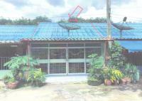 https://www.ohoproperty.com/123083/ธนาคารอาคารสงเคราะห์/ขายทาวน์เฮ้าส์/เขามีเกียรติ/สะเดา/สงขลา/
