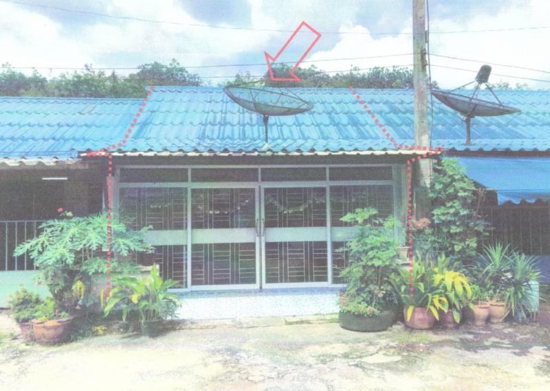 เขามีเกียรติ สะเดา สงขลา