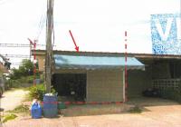 ทาวน์เฮ้าส์หลุดจำนอง ธ.ธนาคารอาคารสงเคราะห์ พรานกระต่าย พรานกระต่าย กำแพงเพชร