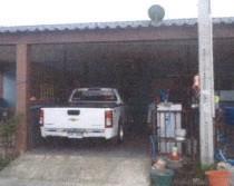 บึง ศรีราชา ชลบุรี