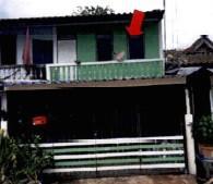 ทุ่งสุขลา ศรีราชา ชลบุรี