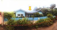 https://www.ohoproperty.com/129549/ธนาคารอาคารสงเคราะห์/ขายบ้านเดี่ยว/สำนักท้อน/บ้านฉาง/ระยอง/