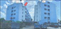 https://www.ohoproperty.com/218483/ธนาคารอาคารสงเคราะห์/ขายคอนโด/เนินพระ/เมืองระยอง/ระยอง/