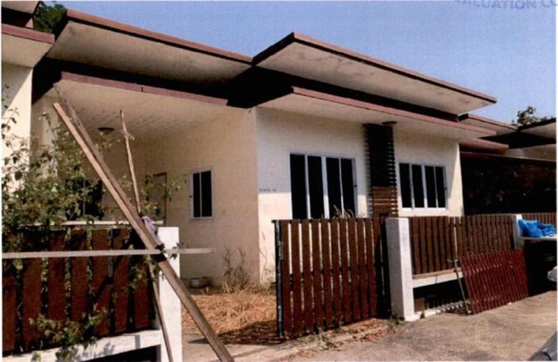 สระประดู่ วิเชียรบุรี เพชรบูรณ์