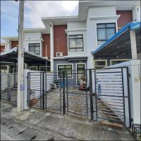 https://www.ohoproperty.com/132451/ธนาคารอาคารสงเคราะห์/ขายทาวน์เฮ้าส์/ปากน้ำโพ/เมืองนครสวรรค์/นครสวรรค์/