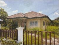 https://www.ohoproperty.com/125001/ธนาคารอาคารสงเคราะห์/ขายบ้านเดี่ยว/หนองมะโมง/หนองมะโมง/ชัยนาท/