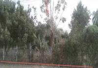 บ้านเดี่ยวหลุดจำนอง ธ.ธนาคารอาคารสงเคราะห์ แซงบาดาล สมเด็จ กาฬสินธุ์