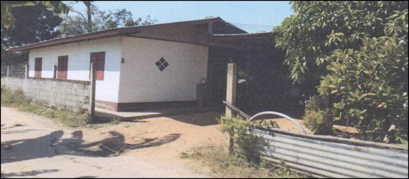 หลุบ เมืองกาฬสินธุ์ กาฬสินธุ์