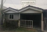 https://www.ohoproperty.com/125222/ธนาคารอาคารสงเคราะห์/ขายทาวน์เฮ้าส์/สระแก้ว/เมืองสระแก้ว/สระแก้ว/