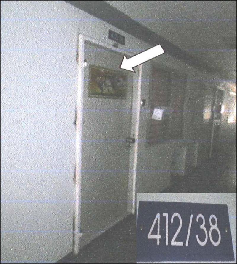 สุรศักดิ์ ศรีราชา ชลบุรี