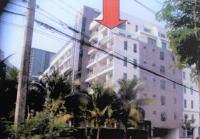 https://www.ohoproperty.com/174876/ธนาคารอาคารสงเคราะห์/ขายคอนโด/หนองปรือ/บางละมุง/ชลบุรี/