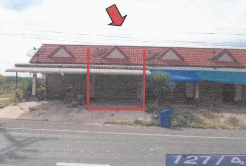 ทุ่งหลวง เวียงสระ สุราษฎร์ธานี