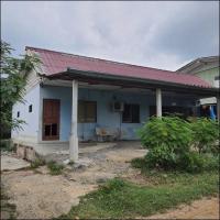 https://www.ohoproperty.com/124172/ธนาคารอาคารสงเคราะห์/ขายอื่นๆ/หนองปลิง/เมืองนครสวรรค์/นครสวรรค์/