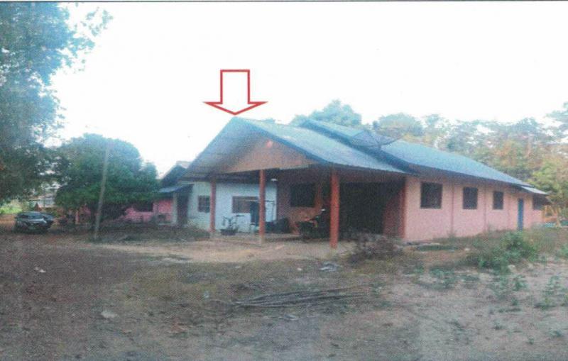 หินโงม เมืองหนองคาย หนองคาย