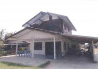 https://www.ohoproperty.com/220321/ธนาคารอาคารสงเคราะห์/ขายบ้านเดี่ยว/ขอนแก่น/เมืองร้อยเอ็ด/ร้อยเอ็ด/