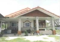 https://www.ohoproperty.com/220323/ธนาคารอาคารสงเคราะห์/ขายบ้านเดี่ยว/ขอนแก่น/เมืองร้อยเอ็ด/ร้อยเอ็ด/