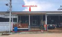 https://www.ohoproperty.com/133931/ธนาคารอาคารสงเคราะห์/ขายทาวน์เฮ้าส์/ท่าตูม/ศรีมหาโพธิ/ปราจีนบุรี/