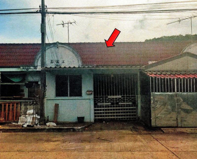 ลำผักกูด(คลองรังสิตฝั่งใต้) ธัญบุรี ปทุมธานี