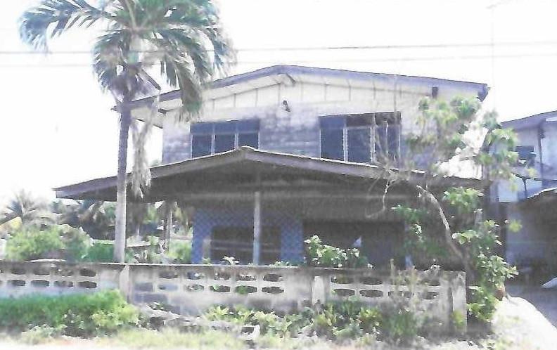 กุดตุ้ม เมืองชัยภูมิ ชัยภูมิ