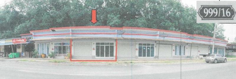 ทุ่งหลวง เวียงสระ สุราษฎร์ธานี