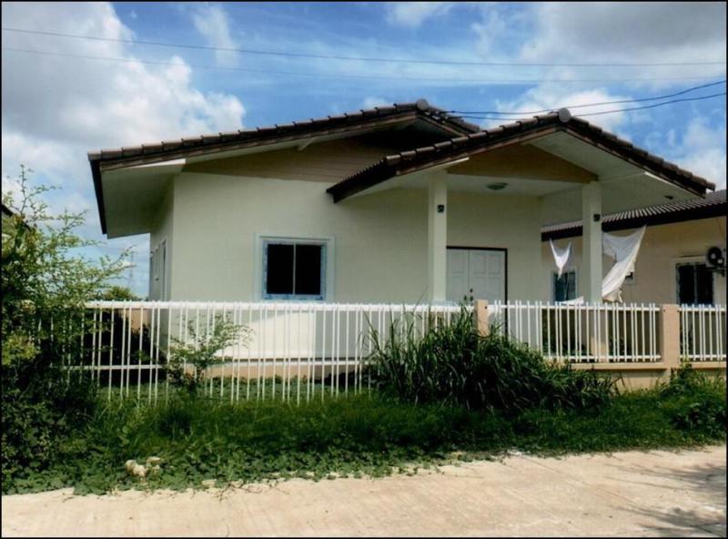 ดอนทอง เมืองพิษณุโลก พิษณุโลก