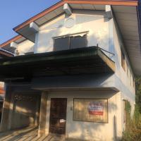 https://www.ohoproperty.com/127733/ธนาคารอาคารสงเคราะห์/ขายบ้านเดี่ยว/อุทัยใหม่/เมืองอุทัยธานี/อุทัยธานี/
