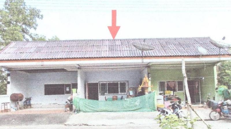 แม่ขรี ตะโหมด พัทลุง