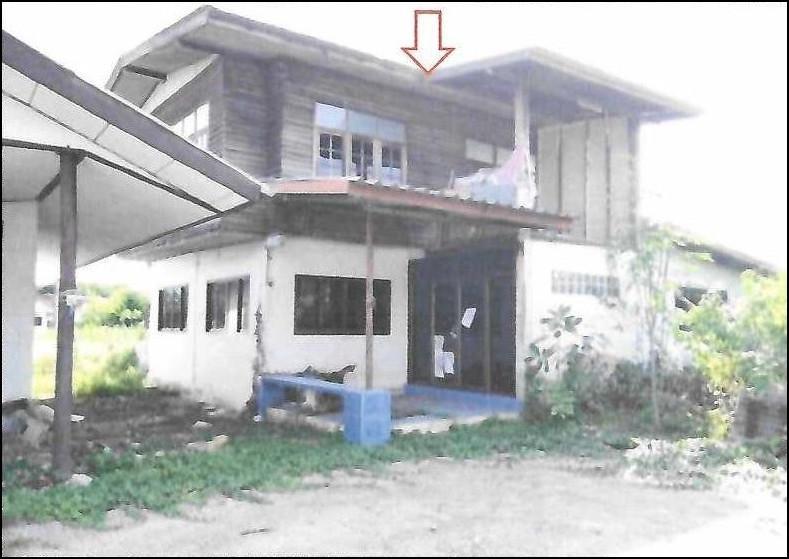 ในเมือง เมืองชัยภูมิ ชัยภูมิ