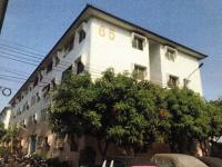 คอนโดหลุดจำนอง ธ.ธนาคารอาคารสงเคราะห์ คลองสองต้นนุ่น ลาดกระบัง กรุงเทพมหานคร