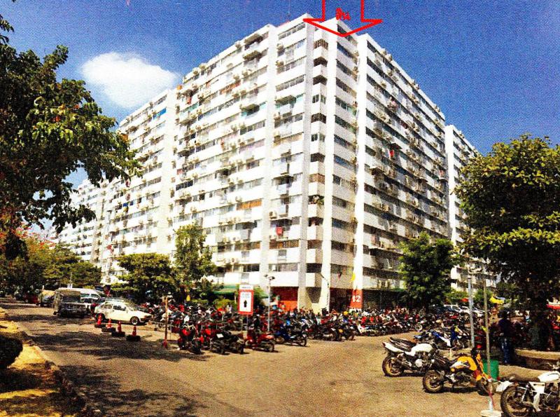 บ้านใหม่ ปากเกร็ด นนทบุรี