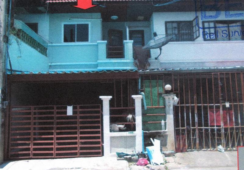 ระแหง ลาดหลุมแก้ว ปทุมธานี