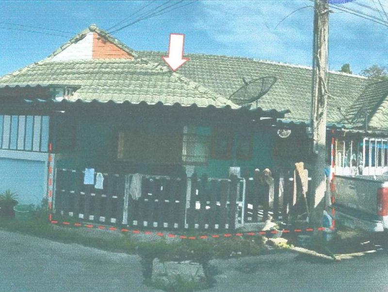 มะขามคู่ นิคมพัฒนา ระยอง