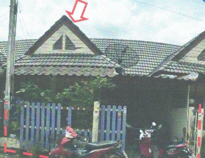 แม่น้ำคู้ ปลวกแดง ระยอง