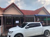 https://www.ohoproperty.com/212296/ธนาคารอาคารสงเคราะห์/ขายทาวน์เฮ้าส์/เนินพระ/เมืองระยอง/ระยอง/