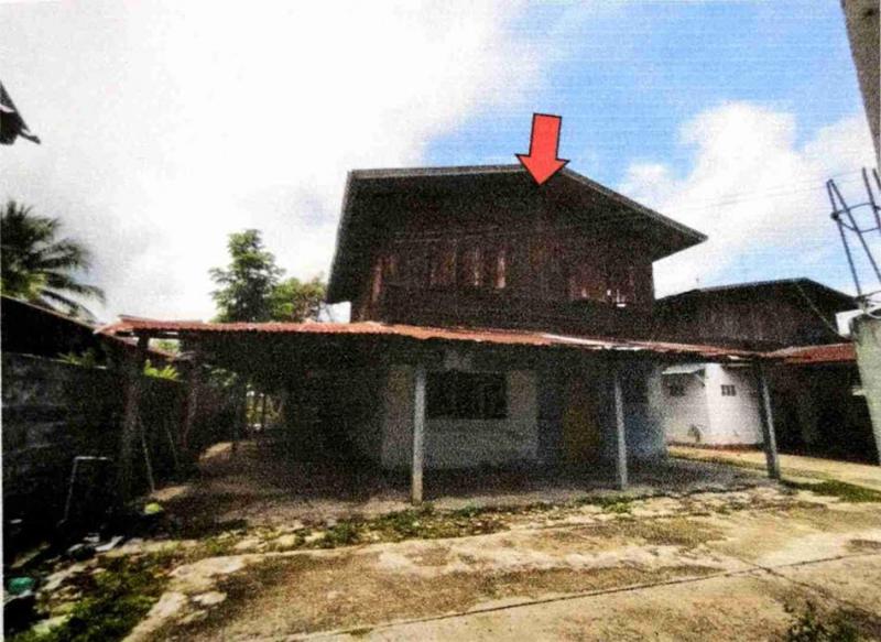 กำแพง อุทุมพรพิสัย ศรีสะเกษ