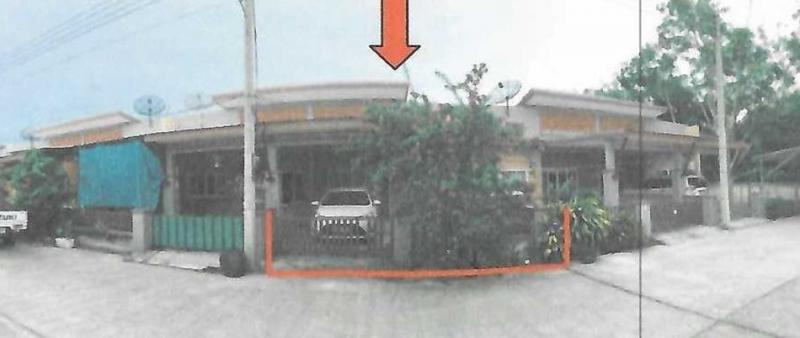 - ดอนสัก สุราษฎร์ธานี