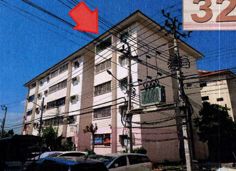 ท่าแร้ง บางเขน กรุงเทพมหานคร