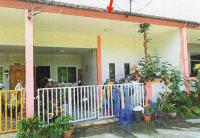 https://www.ohoproperty.com/135487/ธนาคารอาคารสงเคราะห์/ขายทาวน์เฮ้าส์/สำนักท้อน/บ้านฉาง/ระยอง/