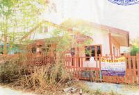 https://www.ohoproperty.com/135589/ธนาคารอาคารสงเคราะห์/ขายบ้านเดี่ยว/ชากบก/บ้านค่าย/ระยอง/